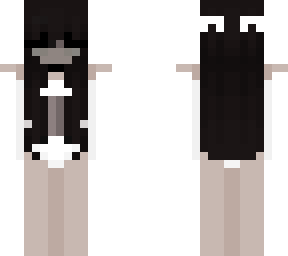 _leah