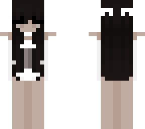 _leah