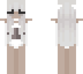 _leah fixed