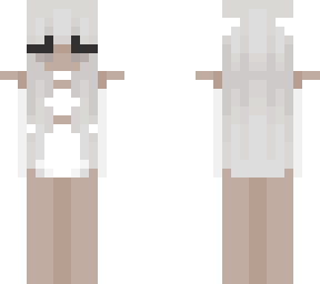 _leah fixeddd