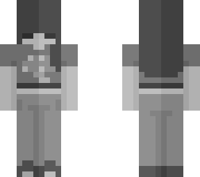 -monochrome-