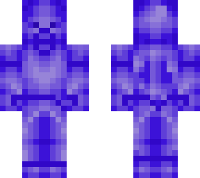 ~purple steve~