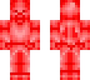 ~red steve~