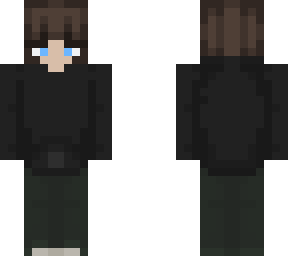 (remake)