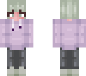-sage lavender-