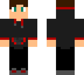 _unlisted