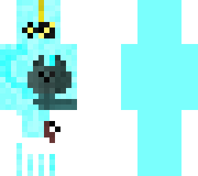 ~update!~
