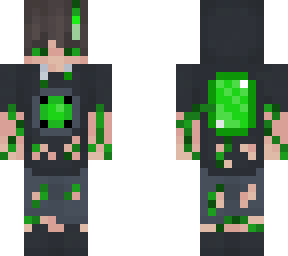 1wout green vine
