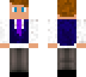 2devious