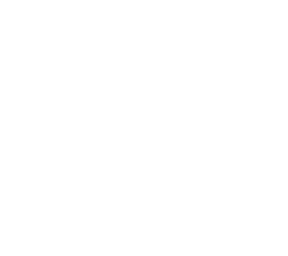 a void man