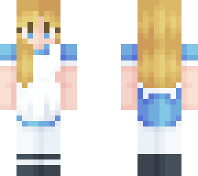 alice (edited)