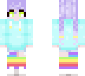 alien- glowgoo