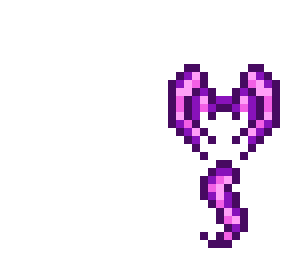angel fairy wings - classic body