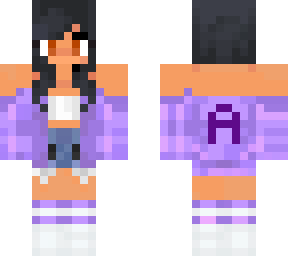 aphmow