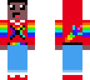 arayyden's skin (sword)