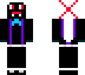 arayyden vampire