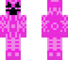 armored enderman