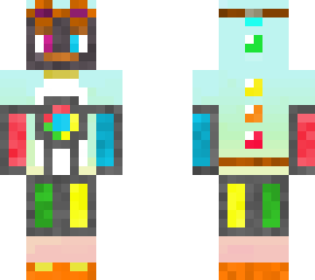 arta but no monocle
