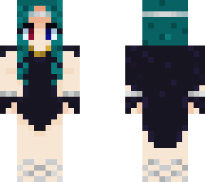 astridcapa