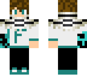 atomicx d. foxdowus