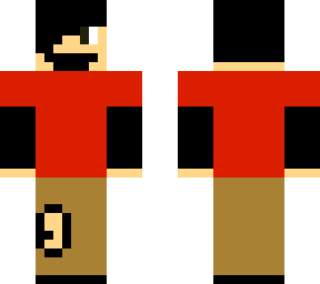 babybeay_minecraft_builder