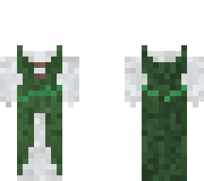 base