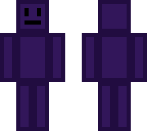 basic purple