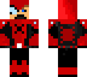 battle dameged spiderman