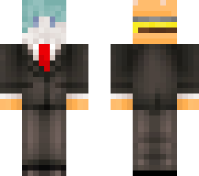bentleyorbenny