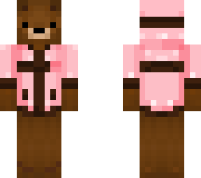 bledbear