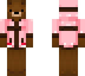 bledbear3xpoke