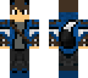 blue_simp_wolf