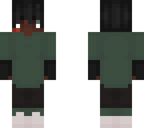 boiuyhgjuy