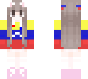 bonitavenezolana