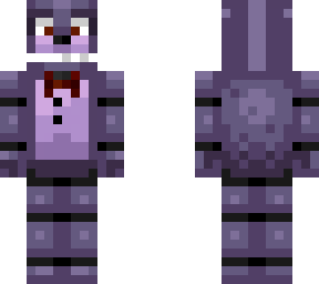 bonnie