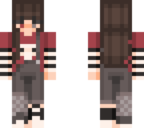 born to die // ce // fixed