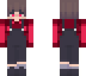 boy (cherry)