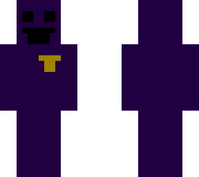 btyejwrybur