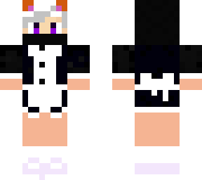 burlier loli