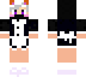burlier loli2