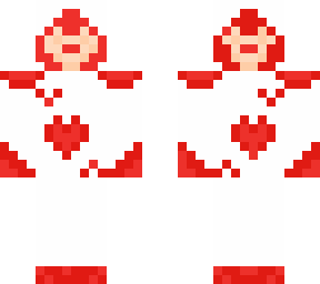 card guard (edited)