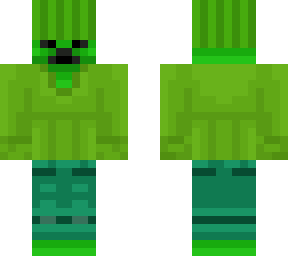cebolla
