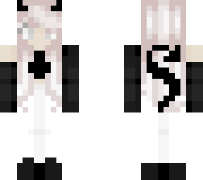 celia (updated: grey eyes)
