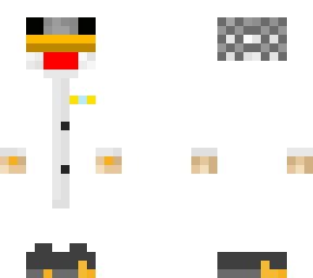chicken beekeeper
