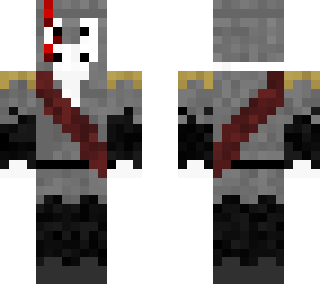 chowdersez revanped
