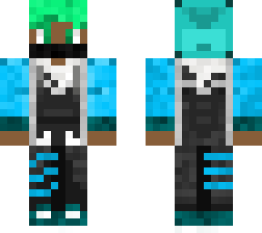 cloudfrost