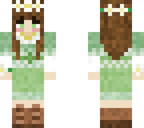 clover v.2
