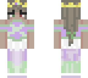 clovish lore 2