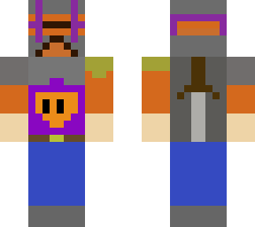 comic 11