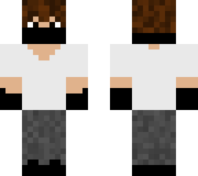 connor (me)